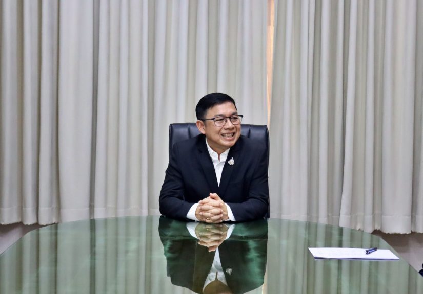 626732429_4313507882217788_20808154167686258_n