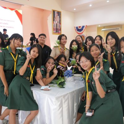 626747754_4313578115544098_1015265165949759059_n