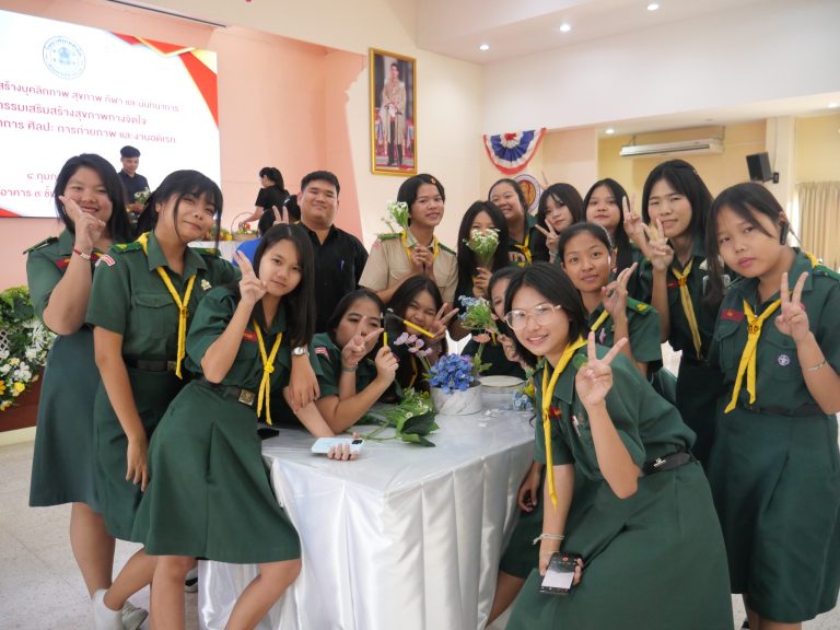 626747754_4313578115544098_1015265165949759059_n