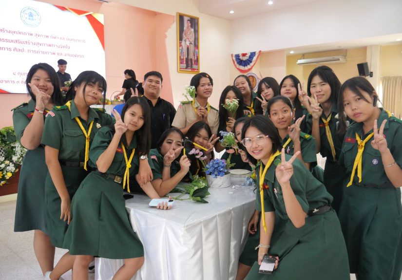 626747754_4313578115544098_1015265165949759059_n