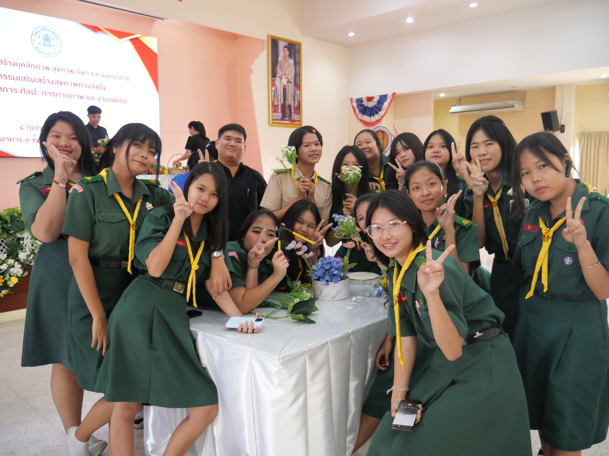 626747754_4313578115544098_1015265165949759059_n