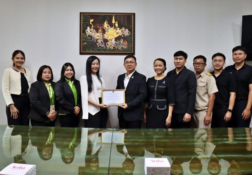 627392768_4313478785554031_8252573103346521627_n