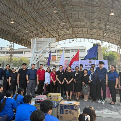 627546053_4313614142207162_4864589238680314959_n (1)