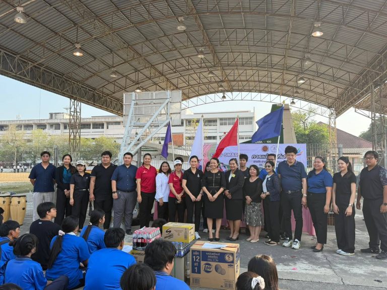 627546053_4313614142207162_4864589238680314959_n (1)