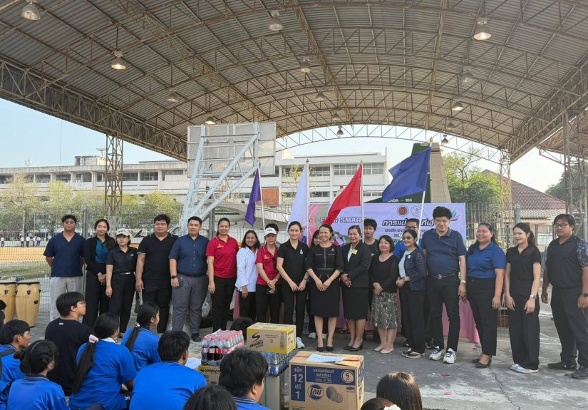 627546053_4313614142207162_4864589238680314959_n (1)