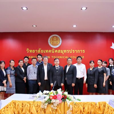 627754235_4314584038776839_9047435063237460574_n