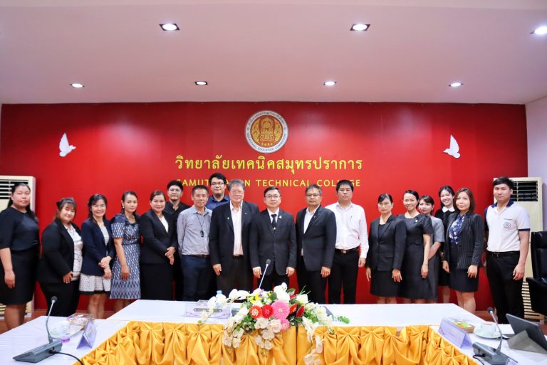 627754235_4314584038776839_9047435063237460574_n