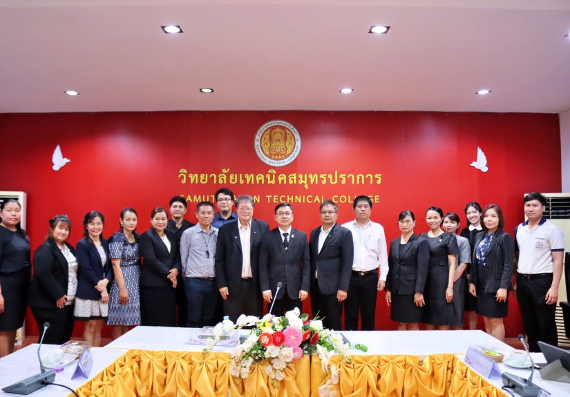 627754235_4314584038776839_9047435063237460574_n