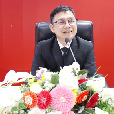 628028983_4312486885653221_7364091405313887854_n