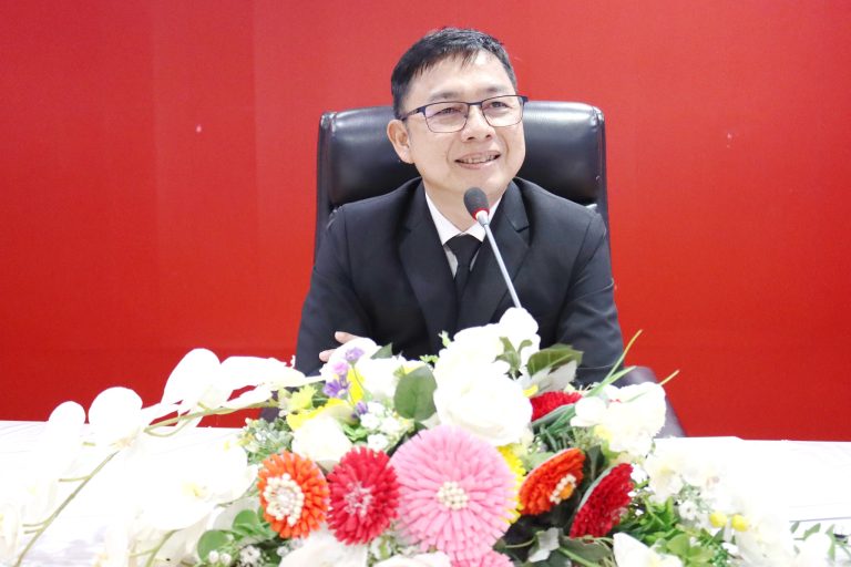 628028983_4312486885653221_7364091405313887854_n