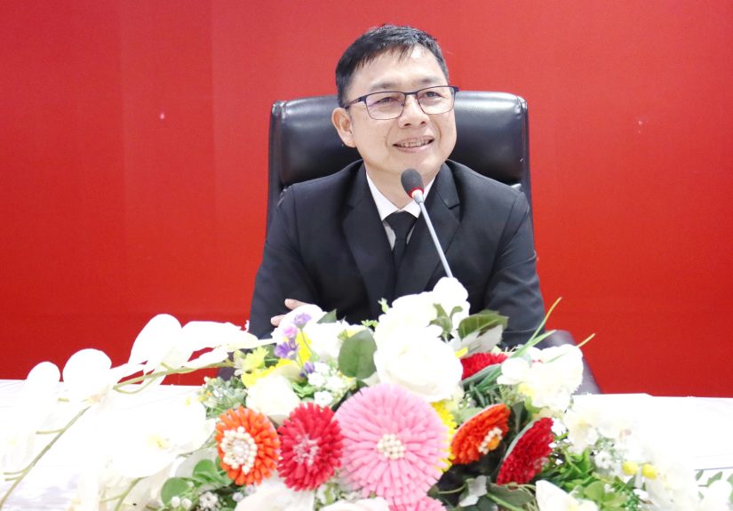 628028983_4312486885653221_7364091405313887854_n