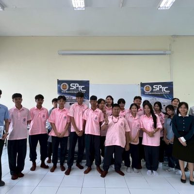 629226340_1243786371187955_4124759346761091591_n