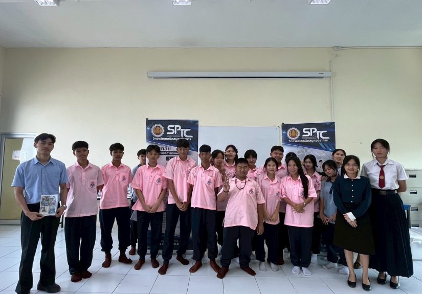 629226340_1243786371187955_4124759346761091591_n