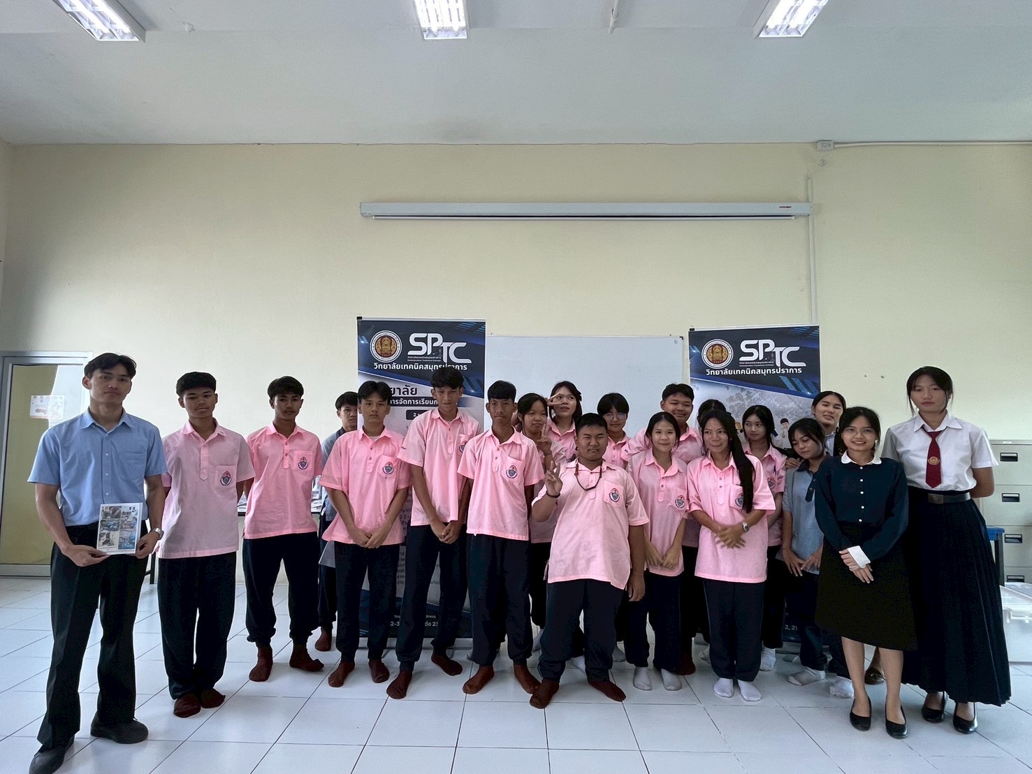 629226340_1243786371187955_4124759346761091591_n