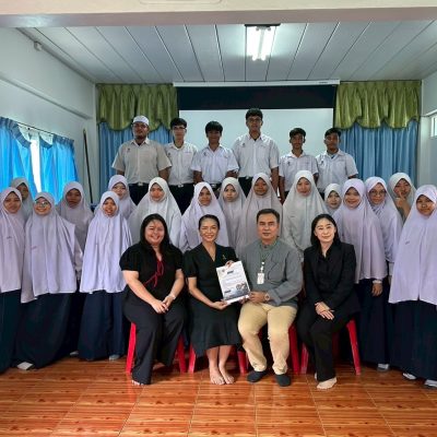 629346339_1244472687785990_4501728821810263971_n