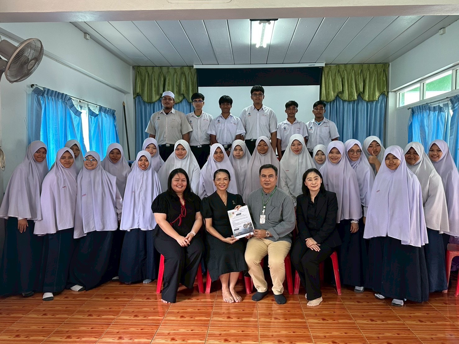 629346339_1244472687785990_4501728821810263971_n