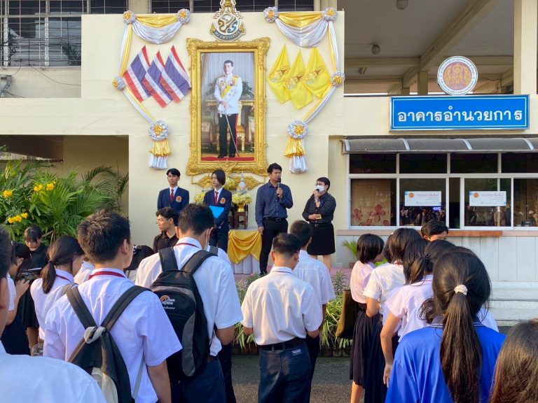 629659718_1244393911127201_5629349817383151594_n