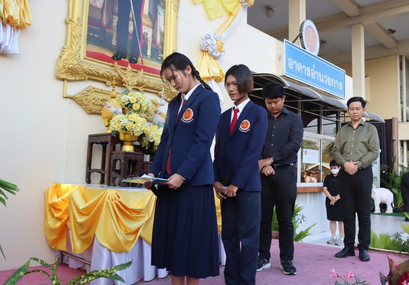 630715609_4319739318261311_563336160425882381_n