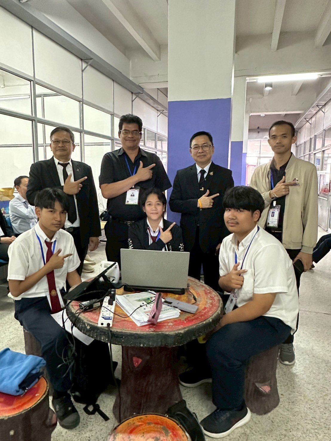 631329792_1245222314377694_5222454760468545281_n