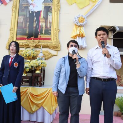 632782082_1243767094523216_5464614726310862709_n