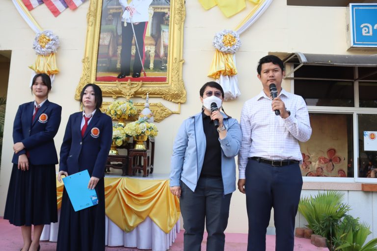 632782082_1243767094523216_5464614726310862709_n