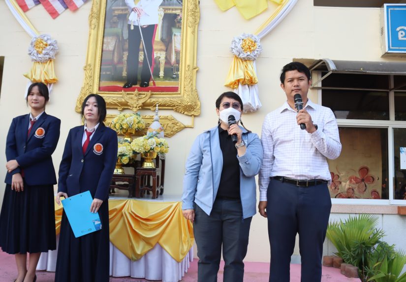 632782082_1243767094523216_5464614726310862709_n