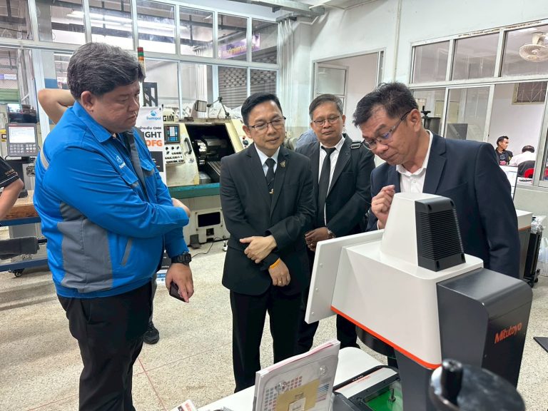 633573303_1245231087710150_5698260511522437302_n