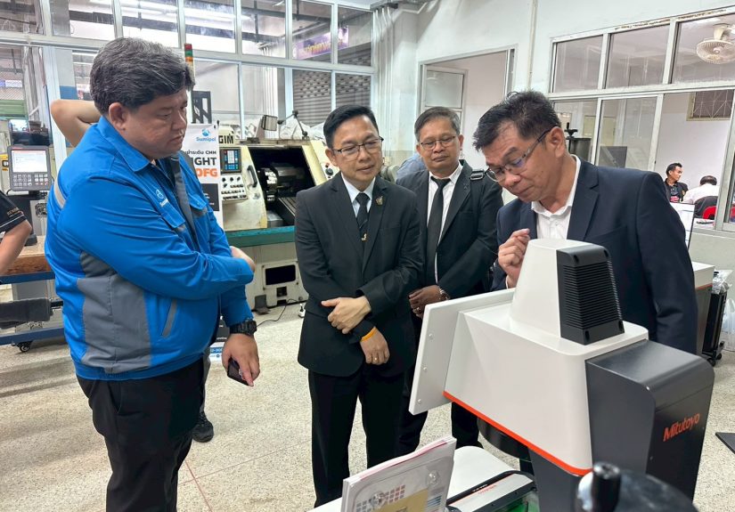 633573303_1245231087710150_5698260511522437302_n