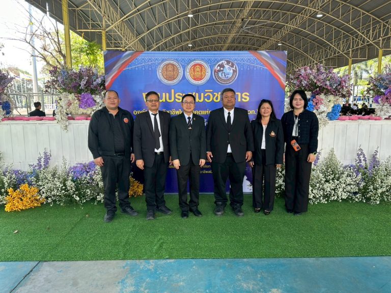 633598257_1245207827712476_8481574916130936751_n