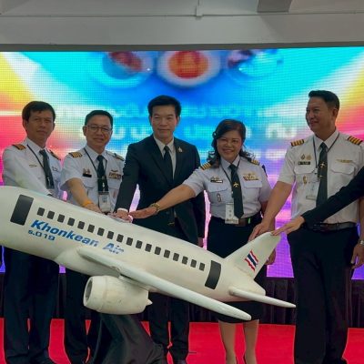 633612247_1245244601042132_6903702670648229200_n