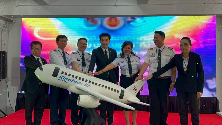 633612247_1245244601042132_6903702670648229200_n