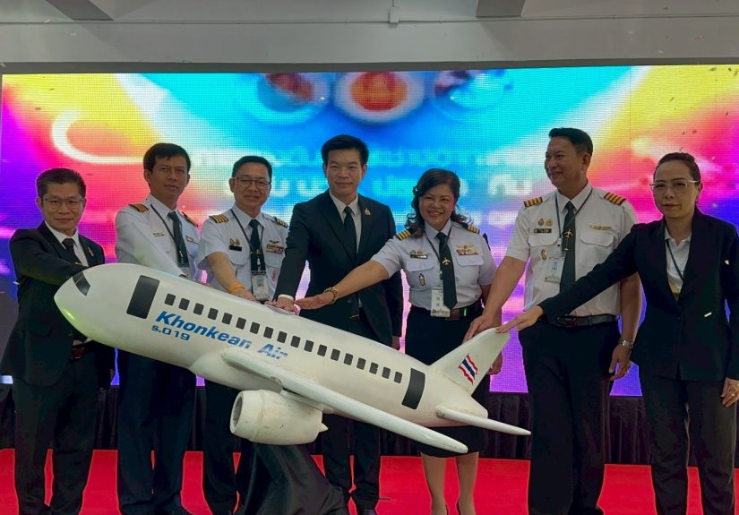 633612247_1245244601042132_6903702670648229200_n