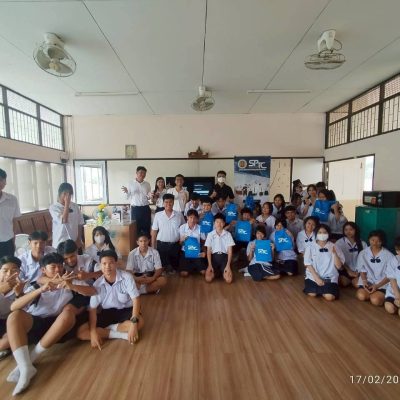 633737513_1249451483954777_7878040374572690149_n