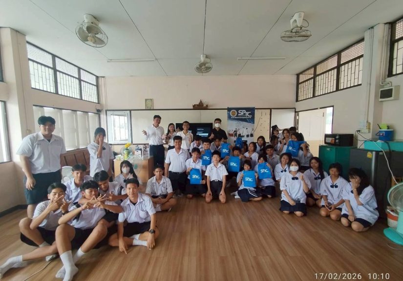 633737513_1249451483954777_7878040374572690149_n