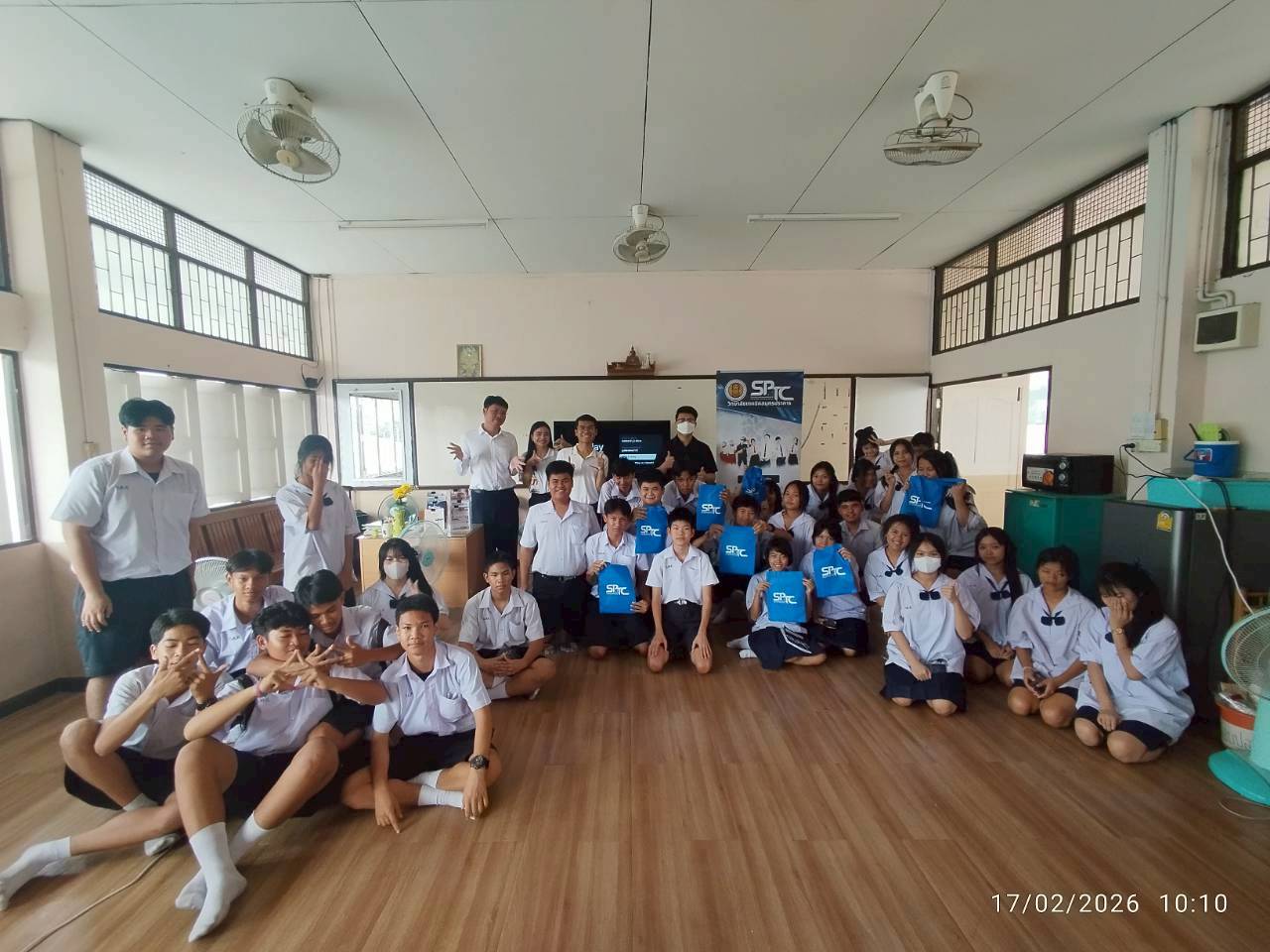 633737513_1249451483954777_7878040374572690149_n