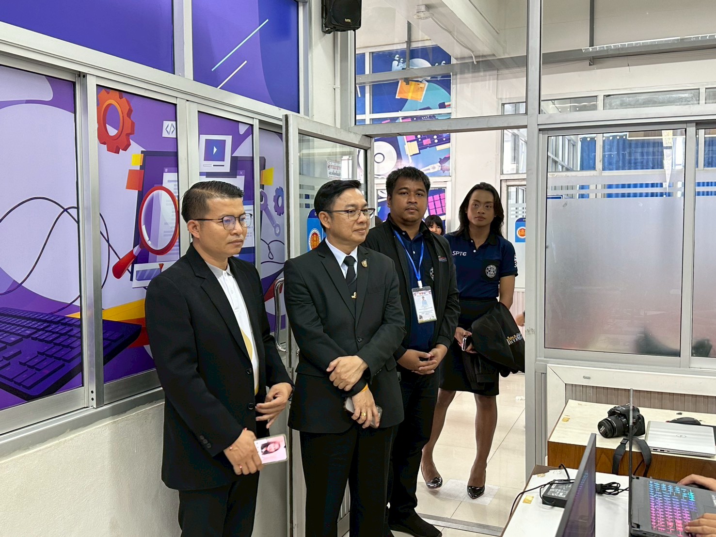 633798542_1245212567712002_1308713953820635083_n