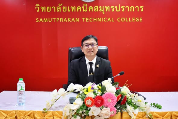 633861995_1249683093931616_4068925539418501701_n