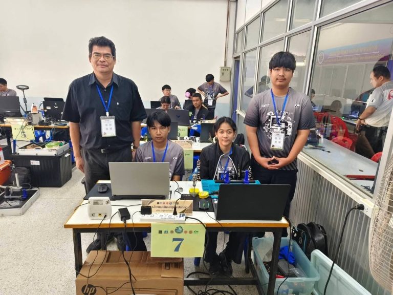 634030797_1245596787673580_4032330882593060581_n