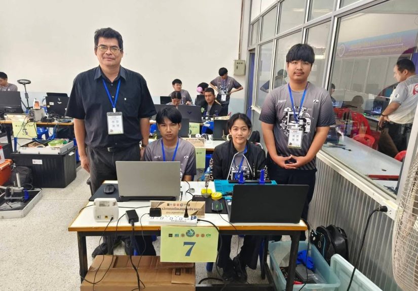 634030797_1245596787673580_4032330882593060581_n