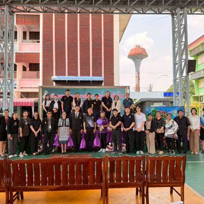 634408427_4323101801258396_2567461760230228360_n