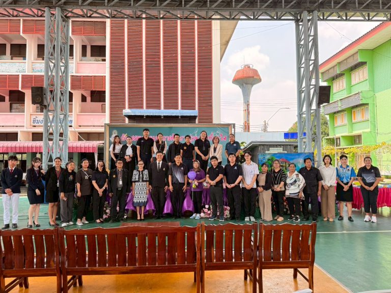 634408427_4323101801258396_2567461760230228360_n