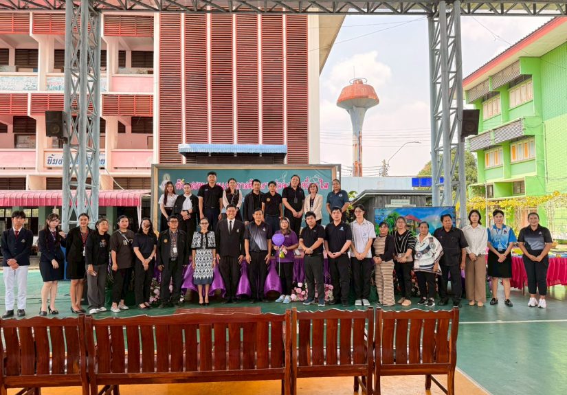 634408427_4323101801258396_2567461760230228360_n