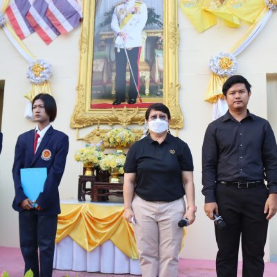 634772683_1250269983872927_1705816583479649389_n