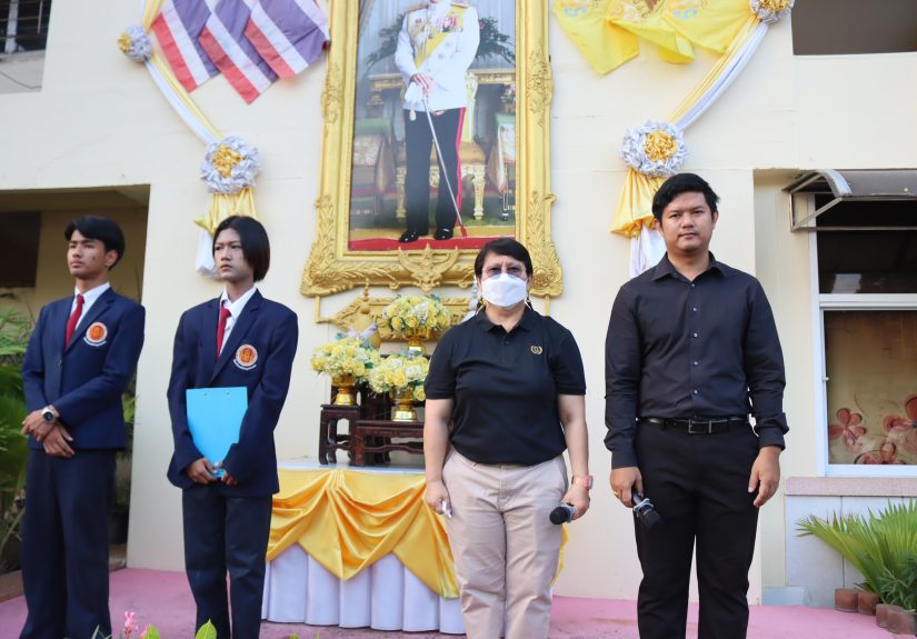 634772683_1250269983872927_1705816583479649389_n