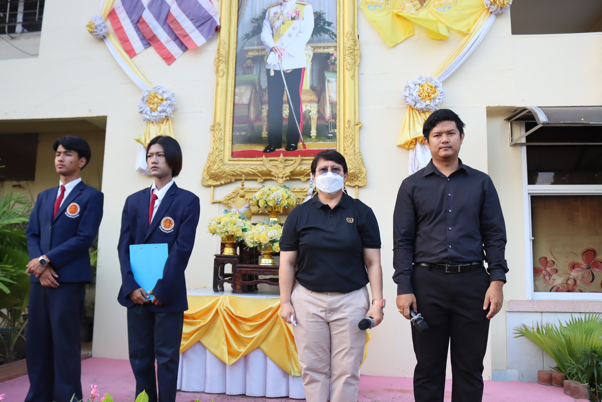 634772683_1250269983872927_1705816583479649389_n