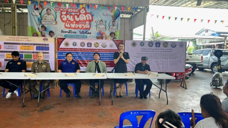 634815000_4323254861243090_4270984098403876700_n