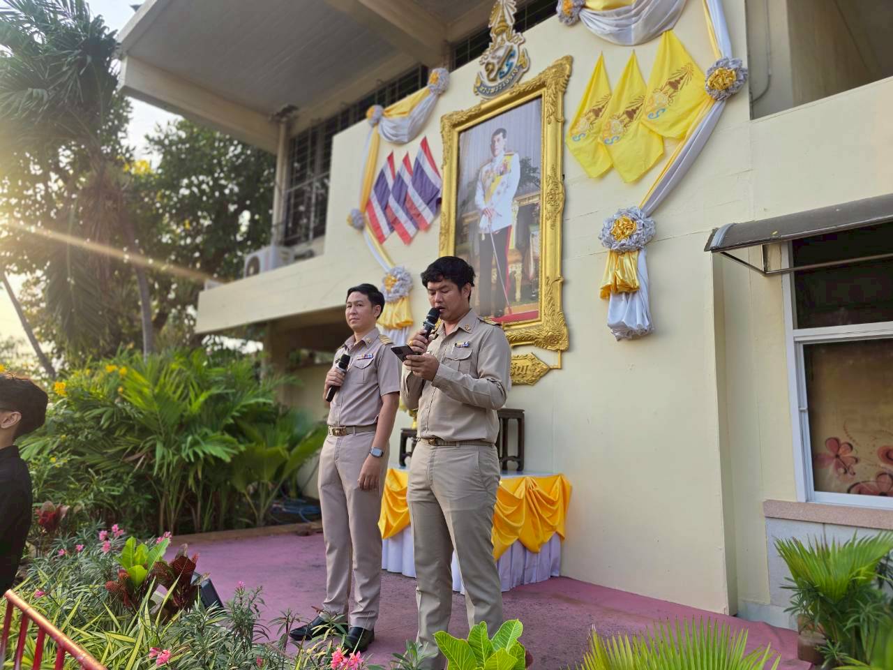 635119428_1247793787453880_1816275945909541689_n