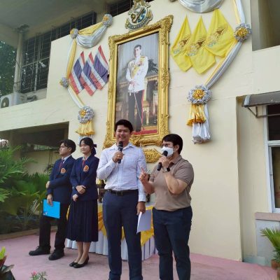 636719732_1251076333792292_76593098315435441_n