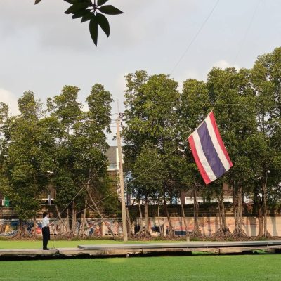 636995440_1248610504038875_5454571218189368467_n