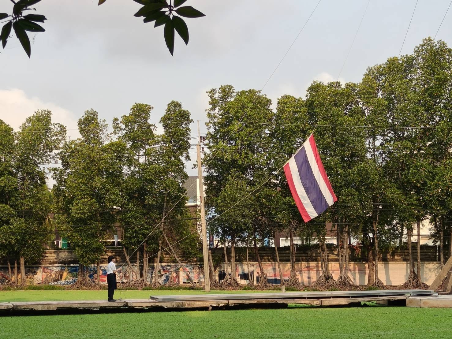 636995440_1248610504038875_5454571218189368467_n